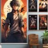 anime_wall_posters
