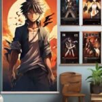 anime_wall_posters
