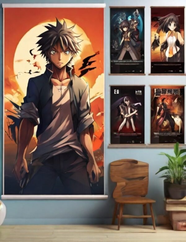 anime_wall_posters