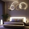 LED_Lights_for_room_decoration