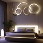 LED_Lights_for_room_decoration