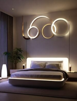 LED_Lights_for_room_decoration