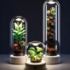 lamp_lights_for_room_decoration