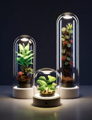 lamp_lights_for_room_decoration