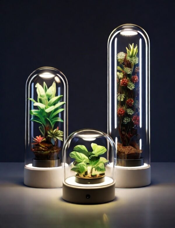 lamp_lights_for_room_decoration