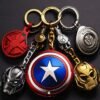 avengers_keychains