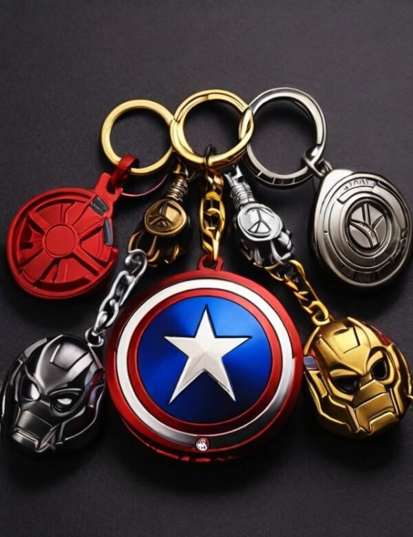 avengers_keychains