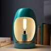 lamp_light_for_room_decoration