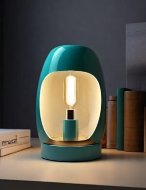 lamp_light_for_room_decoration