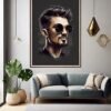 man_wall_poster_for_room_decoration