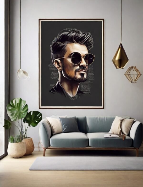 man_wall_poster_for_room_decoration
