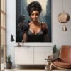 women_wall_poster_for_room_decoration