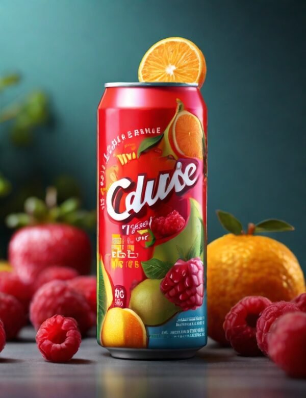 Juice_Can